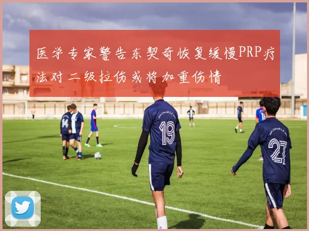 医学专家警告东契奇恢复缓慢PRP疗法对二级拉伤或将加重伤情