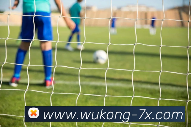 电竞直播专区